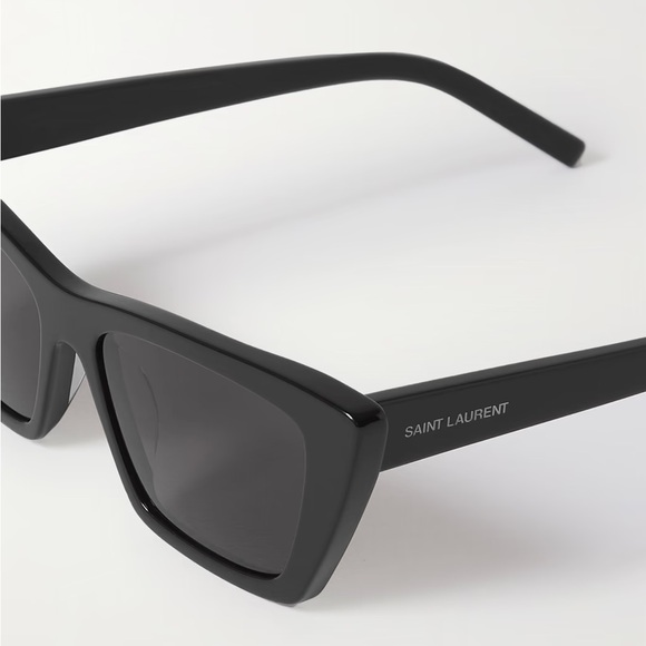 Saint Laurent Eyewear NEW - Picture 3 of 11